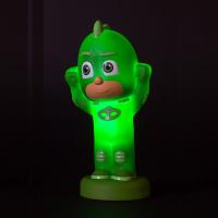 PJ Masks Gekko Colour Changing Illumi-mate Extra Image 2 Preview